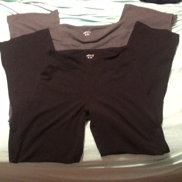 SOLD - Picture 2 of 6